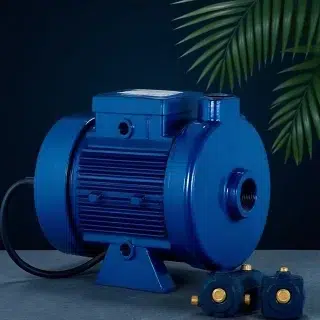 پمپ-زمینی-دو-پروانه-کی اس پی 151m -KSB emporia cp 151m pump 1-1200x1200 پمپ دوپروانه KSB امپریا 152M - KSB Emporia MB 152M pump