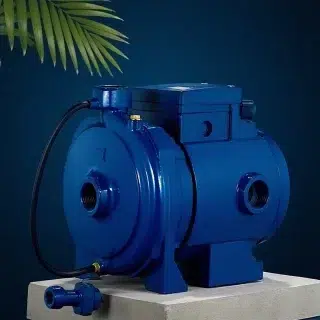 پمپ-زمینی-تک-پروانه-کی اس پی 151m -KSB emporia cp 151m pump 2-1200x1200 پمپ زمینی تک پروانه کی اس پی 151m - Ground-mounted single impeller pump KSB 151m