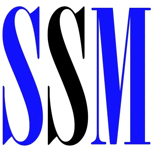 فروشگاه سهند صنعت میهن - Sahand Sanat Mihan Store