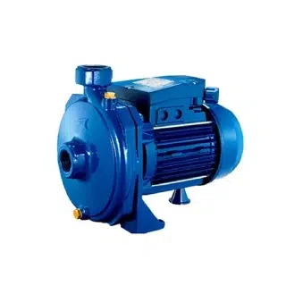 پمپ-زمینی-تک-پروانه- size 512 in 512 pixcel پمپ زمینی تک پروانه صنعتی برای انتقال آب - Industrial single-impeller ground pump for water transfer