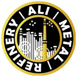 https://noghreh9999.com/wp-content/uploads/2026/02/Ali-Metal-Refinery-علی-متال-ریفاینری-320x320.webp
