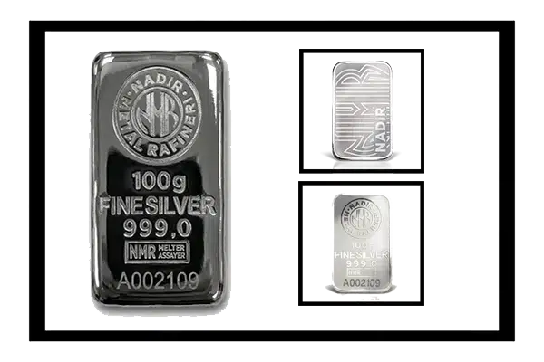 https://noghreh9999.com/wp-content/uploads/2026/02/شمش-نقره-نادیر-۱۰۰۰-گرمی-عیار-9999-nadir-silver-bar-1000g-9999.webp