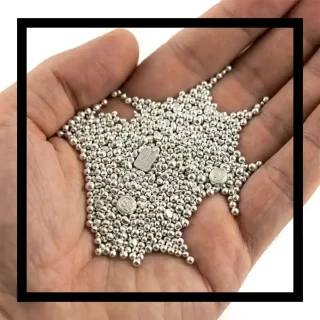 https://noghreh9999.com/wp-content/uploads/2026/06/خرید-شمش-نقره-گرانول-ساچمه‌ای-نادیر-2.5-گرمی-—-Buying-Nadir-2.5-gram-silver-granulepellet-ingot-320x320.webp