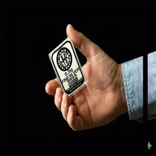 https://noghreh9999.com/wp-content/uploads/2026/06/خرید-شمش-نقره-گرانول-ساچمه‌ای-ندیر-2.5-گرمی-—-Buying-Nadir-2.5-gram-silver-granulepellet-ingot-320x320.webp