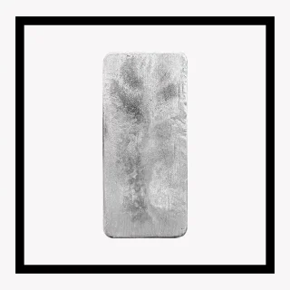 https://noghreh9999.com/wp-content/uploads/2026/06/شمش-نقره-نادیر250-گرمی-عیار-999.9-250g-Nadir-Silver-Bar-999.9-Fine--320x320.webp