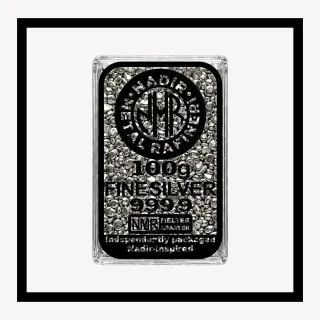 شمش نقره گرانول ساچمه ای نادیر 100 گرمی - Nadir 100g Silver Granules Shot Bar https://noghreh9999.com/wp-content/uploads/2026/06/شمش-نقره-گرانول-ساچمه-ای-نادیر-100-گرمی-Nadir-100g-Silver-Granules-Shot-Bar-320x320.webp