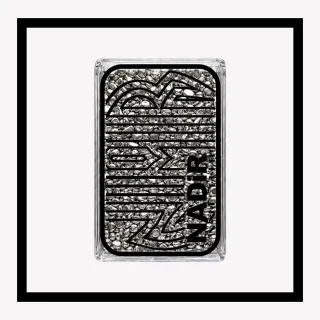 شمش نقره گرانول ساچمه ای ندیر 100 گرمی - Nadir 100g Silver Granules Shot Bar https://noghreh9999.com/wp-content/uploads/2026/06/شمش-نقره-گرانول-ساچمه-ای-ندیر-100-گرمی-Nadir-100g-Silver-Granules-Shot-Bar-320x320.webp