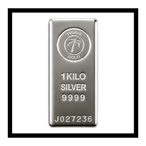 https://noghreh9999.com/wp-content/uploads/2026/07/Tigris-silver-cast-bar-9999-1kg-شمش-نقره-1-کیلوگرمی-تایگرِس-امارات-با-عیار-999.9-2-300x300.webp