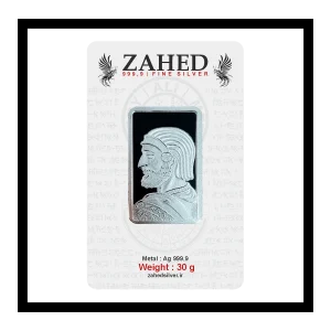 https://noghreh9999.com/wp-content/uploads/2026/07/zahed-silver-minted-bar-9999-30g-1-شمش-نقره-30-گرمی-زاهدطرح-کوروش-با-عیار-999.9-300x300.webp