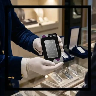 https://noghreh9999.com/wp-content/uploads/2026/07/خرید-شمش-نقره-50-گرمی-جی-ام-آر-ترکیه-Purchase-50-gram-GMR-silver-bar-from-Turkey-320x320.webp
