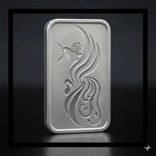 خرید شمش نقره ان زد پی ۲۰ گرمی ترکیه - Buy 20g NZP silver bar, Turkey https://noghreh9999.com/wp-content/uploads/2026/07/خرید-شمش-نقره-ان-زد-پی-۲۰-گرمی-ترکیه-Buy-20g-NZP-silver-bar-Turkey-320x320.webp