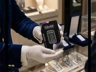 خرید شمش نقره جی ام آر 10 گرمی ترکیه با عیار 999 - Purchase GMR 10-gram silver bar from Turkey https://noghreh9999.com/wp-content/uploads/2026/07/خرید-شمش-نقره-جی-ام-آر-10-گرمی-ترکیه-با-عیار-999-Purchase-GMR-10-gram-silver-bar-from-Turkey-320x240.webp
