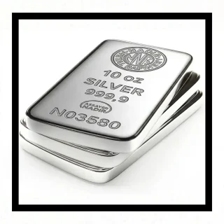 https://noghreh9999.com/wp-content/uploads/2026/07/خرید-شمش-نقره-نادیر-۱۰-اونسی-—-Buy-Nadir-10-ounce-silver-bar-320x320.webp