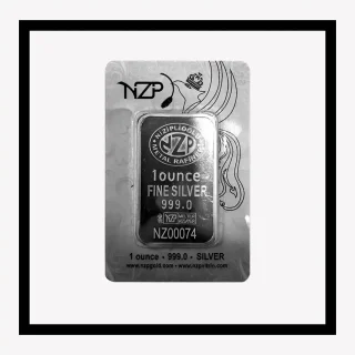 https://noghreh9999.com/wp-content/uploads/2026/07/شمش-نقره-1-اونسی-ان-زد-پی-ترکیه-1-kilogram-NZP-silver-bar-Turkey-copy-320x320.webp