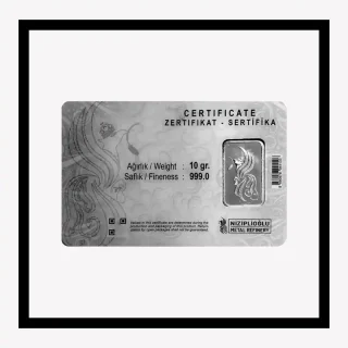 شمش نقره 10 گرمی ان زد پی ترکیه با عیار 999.0 - 10 gram NZP silver bar, Turkey, 999.0 fineness https://noghreh9999.com/wp-content/uploads/2026/07/شمش-نقره-10-گرمی-ان-زد-پی-ترکیه-با-عیار-999.0-10-gram-NZP-silver-bar-Turkey-999.0-fineness-320x320.webp