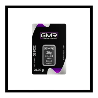 https://noghreh9999.com/wp-content/uploads/2026/07/شمش-نقره-20-گرمی-جی-ام-آر-ترکیه-GMR-20-gram-silver-bar-Turkey-320x320.webp