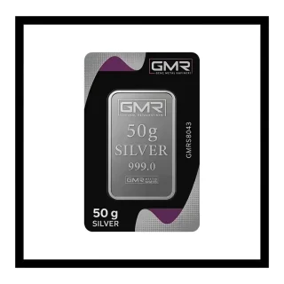 https://noghreh9999.com/wp-content/uploads/2026/07/شمش-نقره-50-گرمی-جی-ام-آر-ترکیه-GMR-50-gram-silver-bar-Turkey--320x320.webp