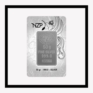 شمش نقره ان زد پی 50 گرمی ترکیه - 50 gram NZP silver bar, Turkey https://noghreh9999.com/wp-content/uploads/2026/07/شمش-نقره-ان-زد-پی-50-گرمی-ترکیه-50-gram-NZP-silver-bar-Turkey-320x320.webp