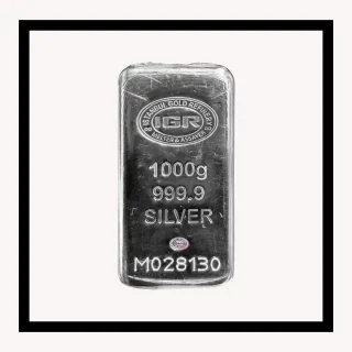 https://noghreh9999.com/wp-content/uploads/2026/07/شمش-نقره-ای-جی-آر-1-کیلو-گرمی-IGR-1-kilogram-silver-bar-320x320.webp
