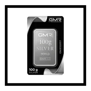 https://noghreh9999.com/wp-content/uploads/2026/07/شمش-نقره-جی-ام-آر-100-گرمی-ترکیه-GMR-100-gram-silver-bar-Turkey-320x320.webp