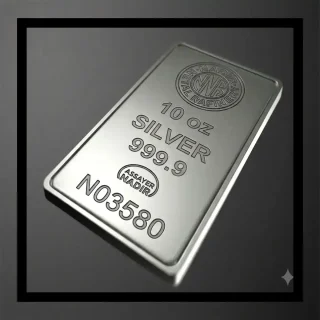 https://noghreh9999.com/wp-content/uploads/2026/07/شمش-نقره-ندیر-۱۰-اونسی-ترکیه-—-Nadir-10-ounce-Turkish-silver-bar-320x320.webp