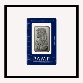 https://noghreh9999.com/wp-content/uploads/2026/07/شمش-نقره-پمپ-1-اونسی-PAMP-1-ounce-silver-bar--320x320.webp