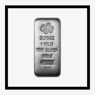 https://noghreh9999.com/wp-content/uploads/2026/07/شمش-نقره-پمپ-1-کیلوگرمی-سوئیس-Swiss-PAMP-1-kilogram-silver-bar-copy-320x320.webp