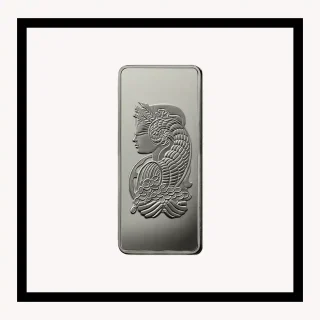 شمش نقره پمپ 1 کیلوگرمی سوئیس با عیار 999 - Swiss PAMP 1-kilogram silver bar, 999 fine https://noghreh9999.com/wp-content/uploads/2026/07/شمش-نقره-پمپ-1-کیلوگرمی-سوئیس-با-عیار-999-Swiss-PAMP-1-kilogram-silver-bar-999-fine-320x320.webp
