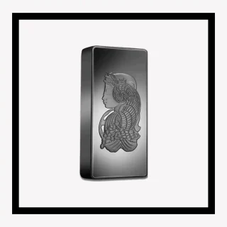 شمش نقره پمپ ۱ کیلوگرمی سوئیس - 1 kg Swiss PAMP silver bar https://noghreh9999.com/wp-content/uploads/2026/07/شمش-نقره-پمپ-۱-کیلوگرمی-سوئیس-1-kg-Swiss-PAMP-silver-bar-320x320.webp