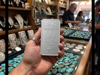 https://noghreh9999.com/wp-content/uploads/2026/07/شمش-نقره-۱-اونسی-جی-ام-آر-ترکیه-1-oz-GMR-Turkish-silver-bar-320x240.webp