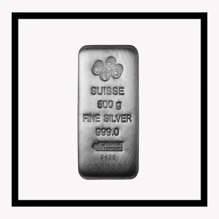 https://noghreh9999.com/wp-content/uploads/2026/07/شمش-نقره-۵۰۰-گرمی-پمپ-سوئیس-500-g-Swiss-PAMP-silver-bar-320x320.webp