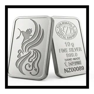 فروش شمش نقره ان زد پی ۱۰ گرمی ترکیه - Sale of 10g NZP silver bar, Turkey https://noghreh9999.com/wp-content/uploads/2026/07/فروش-شمش-نقره-ان-زد-پی-۱۰-گرمی-ترکیه-Sale-of-10g-NZP-silver-bar-Turkey-320x320.webp