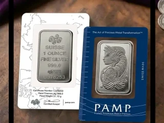 https://noghreh9999.com/wp-content/uploads/2026/07/فروش-شمش-نقره-پمپ-1-اونسی-سوئیس-Selling-of-Swiss-PAMP-1-ounce-silver-bar-copy-320x240.webp