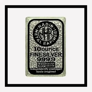 گرانول ساچمه ای نادیر 10 اونسی عیار 999.9 - 10oz nadir silver-grains shot bar 9999 https://noghreh9999.com/wp-content/uploads/2026/07/گرانول-ساچمه-ای-نادیر-10-اونسی-عیار-999.9-10oz-nadir-silver-grains-shot-bar-9999--320x320.webp