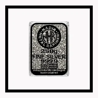 گرانول ساچمه ای نادیر 250 گرمی عیار 999.9 - 250 g nadir silver-grains shot bar 9999 https://noghreh9999.com/wp-content/uploads/2026/07/گرانول-ساچمه-ای-نادیر-250-گرمی-عیار-999.9-250-g-nadir-silver-grains-shot-bar-9999--320x320.webp