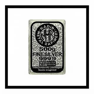 https://noghreh9999.com/wp-content/uploads/2026/07/گرانول-ساچمه-ای-نادیر-500-گرمی-500-g-nadir-silver-grains-shot-bar-320x320.webp