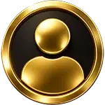 https://noghreh9999.com/wp-content/uploads/2026/08/Noghreh9999-contact-us-تماس-بل-نقره-9999.webp