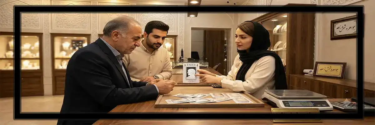 https://noghreh9999.com/wp-content/uploads/2026/08/فروش-شمش-نقره-زاهد-5-اونسی-Selling-Zahed-5-Ounce-Silver-Bar.webp